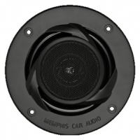 Memphis Car Audio 15-PR52V2 Technische Daten, Memphis Car Audio 15-PR52V2 Daten, Memphis Car Audio 15-PR52V2 Funktionen, Memphis Car Audio 15-PR52V2 Bewertung, Memphis Car Audio 15-PR52V2 kaufen, Memphis Car Audio 15-PR52V2 Preis, Memphis Car Audio 15-PR52V2 Auto Lautsprecher