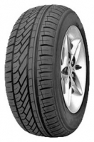 Mentor M350A 185/65 R14 86H Technische Daten, Mentor M350A 185/65 R14 86H Daten, Mentor M350A 185/65 R14 86H Funktionen, Mentor M350A 185/65 R14 86H Bewertung, Mentor M350A 185/65 R14 86H kaufen, Mentor M350A 185/65 R14 86H Preis, Mentor M350A 185/65 R14 86H Reifen