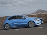 Mercedes-Benz A Class Hatchback 5-door. (W176) A 180 BlueEFFICIENCY 7G-DCT (122hp) Technische Daten, Mercedes-Benz A Class Hatchback 5-door. (W176) A 180 BlueEFFICIENCY 7G-DCT (122hp) Daten, Mercedes-Benz A Class Hatchback 5-door. (W176) A 180 BlueEFFICIENCY 7G-DCT (122hp) Funktionen, Mercedes-Benz A Class Hatchback 5-door. (W176) A 180 BlueEFFICIENCY 7G-DCT (122hp) Bewertung, Mercedes-Benz A Class Hatchback 5-door. (W176) A 180 BlueEFFICIENCY 7G-DCT (122hp) kaufen, Mercedes-Benz A Class Hatchback 5-door. (W176) A 180 BlueEFFICIENCY 7G-DCT (122hp) Preis, Mercedes-Benz A Class Hatchback 5-door. (W176) A 180 BlueEFFICIENCY 7G-DCT (122hp) Autos