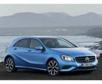 Mercedes-Benz A Class Hatchback 5-door. (W176) A 180 BlueEFFICIENCY MT (122hp) basic foto, Mercedes-Benz A Class Hatchback 5-door. (W176) A 180 BlueEFFICIENCY MT (122hp) basic fotos, Mercedes-Benz A Class Hatchback 5-door. (W176) A 180 BlueEFFICIENCY MT (122hp) basic Bilder, Mercedes-Benz A Class Hatchback 5-door. (W176) A 180 BlueEFFICIENCY MT (122hp) basic Bild