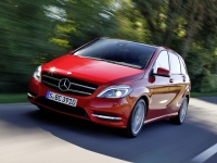 Mercedes-Benz B-Class Hatchback (W246) B 180 CDI BlueEfficiency 7G-DCT (109hp) foto, Mercedes-Benz B-Class Hatchback (W246) B 180 CDI BlueEfficiency 7G-DCT (109hp) fotos, Mercedes-Benz B-Class Hatchback (W246) B 180 CDI BlueEfficiency 7G-DCT (109hp) Bilder, Mercedes-Benz B-Class Hatchback (W246) B 180 CDI BlueEfficiency 7G-DCT (109hp) Bild