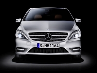 Mercedes-Benz B-Class Hatchback (W246) B 180 CDI BlueEfficiency 7G-DCT (109hp) foto, Mercedes-Benz B-Class Hatchback (W246) B 180 CDI BlueEfficiency 7G-DCT (109hp) fotos, Mercedes-Benz B-Class Hatchback (W246) B 180 CDI BlueEfficiency 7G-DCT (109hp) Bilder, Mercedes-Benz B-Class Hatchback (W246) B 180 CDI BlueEfficiency 7G-DCT (109hp) Bild