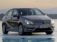 Mercedes-Benz B-Class Hatchback (W246) B 180 CDI BlueEfficiency 7G-DCT (109hp) foto, Mercedes-Benz B-Class Hatchback (W246) B 180 CDI BlueEfficiency 7G-DCT (109hp) fotos, Mercedes-Benz B-Class Hatchback (W246) B 180 CDI BlueEfficiency 7G-DCT (109hp) Bilder, Mercedes-Benz B-Class Hatchback (W246) B 180 CDI BlueEfficiency 7G-DCT (109hp) Bild