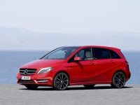 Mercedes-Benz B-Class Hatchback (W246) B 180 CDI BlueEfficiency 7G-DCT (109hp) Technische Daten, Mercedes-Benz B-Class Hatchback (W246) B 180 CDI BlueEfficiency 7G-DCT (109hp) Daten, Mercedes-Benz B-Class Hatchback (W246) B 180 CDI BlueEfficiency 7G-DCT (109hp) Funktionen, Mercedes-Benz B-Class Hatchback (W246) B 180 CDI BlueEfficiency 7G-DCT (109hp) Bewertung, Mercedes-Benz B-Class Hatchback (W246) B 180 CDI BlueEfficiency 7G-DCT (109hp) kaufen, Mercedes-Benz B-Class Hatchback (W246) B 180 CDI BlueEfficiency 7G-DCT (109hp) Preis, Mercedes-Benz B-Class Hatchback (W246) B 180 CDI BlueEfficiency 7G-DCT (109hp) Autos