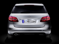 Mercedes-Benz B-Class Hatchback (W246) B 200 CDI BlueEfficiency MT (156hp) foto, Mercedes-Benz B-Class Hatchback (W246) B 200 CDI BlueEfficiency MT (156hp) fotos, Mercedes-Benz B-Class Hatchback (W246) B 200 CDI BlueEfficiency MT (156hp) Bilder, Mercedes-Benz B-Class Hatchback (W246) B 200 CDI BlueEfficiency MT (156hp) Bild