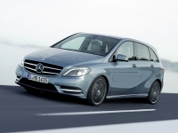 Mercedes-Benz B-Class Hatchback (W246) B 200 CDI BlueEfficiency MT (156hp) Technische Daten, Mercedes-Benz B-Class Hatchback (W246) B 200 CDI BlueEfficiency MT (156hp) Daten, Mercedes-Benz B-Class Hatchback (W246) B 200 CDI BlueEfficiency MT (156hp) Funktionen, Mercedes-Benz B-Class Hatchback (W246) B 200 CDI BlueEfficiency MT (156hp) Bewertung, Mercedes-Benz B-Class Hatchback (W246) B 200 CDI BlueEfficiency MT (156hp) kaufen, Mercedes-Benz B-Class Hatchback (W246) B 200 CDI BlueEfficiency MT (156hp) Preis, Mercedes-Benz B-Class Hatchback (W246) B 200 CDI BlueEfficiency MT (156hp) Autos