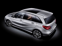 Mercedes-Benz B-Class Hatchback (W246) B 200 CDI BlueEficiency MT (136hp) foto, Mercedes-Benz B-Class Hatchback (W246) B 200 CDI BlueEficiency MT (136hp) fotos, Mercedes-Benz B-Class Hatchback (W246) B 200 CDI BlueEficiency MT (136hp) Bilder, Mercedes-Benz B-Class Hatchback (W246) B 200 CDI BlueEficiency MT (136hp) Bild