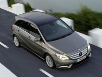 Mercedes-Benz B-Class Hatchback (W246) B 200 CDI BlueEficiency MT (136hp) foto, Mercedes-Benz B-Class Hatchback (W246) B 200 CDI BlueEficiency MT (136hp) fotos, Mercedes-Benz B-Class Hatchback (W246) B 200 CDI BlueEficiency MT (136hp) Bilder, Mercedes-Benz B-Class Hatchback (W246) B 200 CDI BlueEficiency MT (136hp) Bild