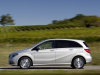 Mercedes-Benz B-Class Hatchback (W246) B 200 CDI BlueEficiency MT (136hp) foto, Mercedes-Benz B-Class Hatchback (W246) B 200 CDI BlueEficiency MT (136hp) fotos, Mercedes-Benz B-Class Hatchback (W246) B 200 CDI BlueEficiency MT (136hp) Bilder, Mercedes-Benz B-Class Hatchback (W246) B 200 CDI BlueEficiency MT (136hp) Bild