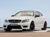 Mercedes-Benz C-Class AMG coupe 2-door (W204/S204) C 63 AMG Speedshift MCT (457hp) basic Technische Daten, Mercedes-Benz C-Class AMG coupe 2-door (W204/S204) C 63 AMG Speedshift MCT (457hp) basic Daten, Mercedes-Benz C-Class AMG coupe 2-door (W204/S204) C 63 AMG Speedshift MCT (457hp) basic Funktionen, Mercedes-Benz C-Class AMG coupe 2-door (W204/S204) C 63 AMG Speedshift MCT (457hp) basic Bewertung, Mercedes-Benz C-Class AMG coupe 2-door (W204/S204) C 63 AMG Speedshift MCT (457hp) basic kaufen, Mercedes-Benz C-Class AMG coupe 2-door (W204/S204) C 63 AMG Speedshift MCT (457hp) basic Preis, Mercedes-Benz C-Class AMG coupe 2-door (W204/S204) C 63 AMG Speedshift MCT (457hp) basic Autos