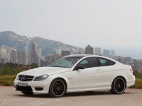 Mercedes-Benz C-Class AMG coupe 2-door (W204/S204) C 63 AMG Speedshift MCT (457hp) basic Technische Daten, Mercedes-Benz C-Class AMG coupe 2-door (W204/S204) C 63 AMG Speedshift MCT (457hp) basic Daten, Mercedes-Benz C-Class AMG coupe 2-door (W204/S204) C 63 AMG Speedshift MCT (457hp) basic Funktionen, Mercedes-Benz C-Class AMG coupe 2-door (W204/S204) C 63 AMG Speedshift MCT (457hp) basic Bewertung, Mercedes-Benz C-Class AMG coupe 2-door (W204/S204) C 63 AMG Speedshift MCT (457hp) basic kaufen, Mercedes-Benz C-Class AMG coupe 2-door (W204/S204) C 63 AMG Speedshift MCT (457hp) basic Preis, Mercedes-Benz C-Class AMG coupe 2-door (W204/S204) C 63 AMG Speedshift MCT (457hp) basic Autos