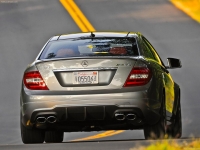 Mercedes-Benz C-Class AMG coupe 2-door (W204/S204) C 63 AMG Speedshift MCT (457hp) basic foto, Mercedes-Benz C-Class AMG coupe 2-door (W204/S204) C 63 AMG Speedshift MCT (457hp) basic fotos, Mercedes-Benz C-Class AMG coupe 2-door (W204/S204) C 63 AMG Speedshift MCT (457hp) basic Bilder, Mercedes-Benz C-Class AMG coupe 2-door (W204/S204) C 63 AMG Speedshift MCT (457hp) basic Bild