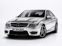 Mercedes-Benz C-Class AMG sedan 4-door (W204/S204) C 63 AMG Speedshift MCT (457hp) Special series Technische Daten, Mercedes-Benz C-Class AMG sedan 4-door (W204/S204) C 63 AMG Speedshift MCT (457hp) Special series Daten, Mercedes-Benz C-Class AMG sedan 4-door (W204/S204) C 63 AMG Speedshift MCT (457hp) Special series Funktionen, Mercedes-Benz C-Class AMG sedan 4-door (W204/S204) C 63 AMG Speedshift MCT (457hp) Special series Bewertung, Mercedes-Benz C-Class AMG sedan 4-door (W204/S204) C 63 AMG Speedshift MCT (457hp) Special series kaufen, Mercedes-Benz C-Class AMG sedan 4-door (W204/S204) C 63 AMG Speedshift MCT (457hp) Special series Preis, Mercedes-Benz C-Class AMG sedan 4-door (W204/S204) C 63 AMG Speedshift MCT (457hp) Special series Autos