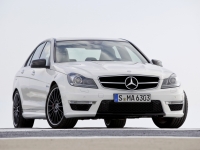 Mercedes-Benz C-Class AMG sedan 4-door (W204/S204) C 63 AMG Speedshift MCT (457hp) Special series Technische Daten, Mercedes-Benz C-Class AMG sedan 4-door (W204/S204) C 63 AMG Speedshift MCT (457hp) Special series Daten, Mercedes-Benz C-Class AMG sedan 4-door (W204/S204) C 63 AMG Speedshift MCT (457hp) Special series Funktionen, Mercedes-Benz C-Class AMG sedan 4-door (W204/S204) C 63 AMG Speedshift MCT (457hp) Special series Bewertung, Mercedes-Benz C-Class AMG sedan 4-door (W204/S204) C 63 AMG Speedshift MCT (457hp) Special series kaufen, Mercedes-Benz C-Class AMG sedan 4-door (W204/S204) C 63 AMG Speedshift MCT (457hp) Special series Preis, Mercedes-Benz C-Class AMG sedan 4-door (W204/S204) C 63 AMG Speedshift MCT (457hp) Special series Autos