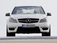 Mercedes-Benz C-Class AMG sedan 4-door (W204/S204) C 63 AMG Speedshift MCT (457hp) Special series Technische Daten, Mercedes-Benz C-Class AMG sedan 4-door (W204/S204) C 63 AMG Speedshift MCT (457hp) Special series Daten, Mercedes-Benz C-Class AMG sedan 4-door (W204/S204) C 63 AMG Speedshift MCT (457hp) Special series Funktionen, Mercedes-Benz C-Class AMG sedan 4-door (W204/S204) C 63 AMG Speedshift MCT (457hp) Special series Bewertung, Mercedes-Benz C-Class AMG sedan 4-door (W204/S204) C 63 AMG Speedshift MCT (457hp) Special series kaufen, Mercedes-Benz C-Class AMG sedan 4-door (W204/S204) C 63 AMG Speedshift MCT (457hp) Special series Preis, Mercedes-Benz C-Class AMG sedan 4-door (W204/S204) C 63 AMG Speedshift MCT (457hp) Special series Autos