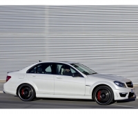 Mercedes-Benz C-Class AMG sedan 4-door (W204/S204) C 63 AMG Speedshift MCT (457hp) Special series foto, Mercedes-Benz C-Class AMG sedan 4-door (W204/S204) C 63 AMG Speedshift MCT (457hp) Special series fotos, Mercedes-Benz C-Class AMG sedan 4-door (W204/S204) C 63 AMG Speedshift MCT (457hp) Special series Bilder, Mercedes-Benz C-Class AMG sedan 4-door (W204/S204) C 63 AMG Speedshift MCT (457hp) Special series Bild