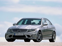 Mercedes-Benz C-Class AMG sedan 4-door (W204/S204) C 63 AMG SPEEDSHIFT PLUS 7G-Tronic (457 HP) foto, Mercedes-Benz C-Class AMG sedan 4-door (W204/S204) C 63 AMG SPEEDSHIFT PLUS 7G-Tronic (457 HP) fotos, Mercedes-Benz C-Class AMG sedan 4-door (W204/S204) C 63 AMG SPEEDSHIFT PLUS 7G-Tronic (457 HP) Bilder, Mercedes-Benz C-Class AMG sedan 4-door (W204/S204) C 63 AMG SPEEDSHIFT PLUS 7G-Tronic (457 HP) Bild