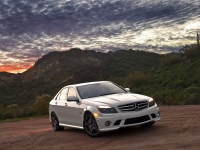 Mercedes-Benz C-Class AMG sedan 4-door (W204/S204) C 63 AMG SPEEDSHIFT PLUS 7G-Tronic (457 HP) foto, Mercedes-Benz C-Class AMG sedan 4-door (W204/S204) C 63 AMG SPEEDSHIFT PLUS 7G-Tronic (457 HP) fotos, Mercedes-Benz C-Class AMG sedan 4-door (W204/S204) C 63 AMG SPEEDSHIFT PLUS 7G-Tronic (457 HP) Bilder, Mercedes-Benz C-Class AMG sedan 4-door (W204/S204) C 63 AMG SPEEDSHIFT PLUS 7G-Tronic (457 HP) Bild