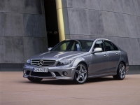 Mercedes-Benz C-Class AMG sedan 4-door (W204/S204) C 63 AMG SPEEDSHIFT PLUS 7G-Tronic (457 HP) foto, Mercedes-Benz C-Class AMG sedan 4-door (W204/S204) C 63 AMG SPEEDSHIFT PLUS 7G-Tronic (457 HP) fotos, Mercedes-Benz C-Class AMG sedan 4-door (W204/S204) C 63 AMG SPEEDSHIFT PLUS 7G-Tronic (457 HP) Bilder, Mercedes-Benz C-Class AMG sedan 4-door (W204/S204) C 63 AMG SPEEDSHIFT PLUS 7G-Tronic (457 HP) Bild