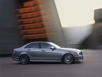 Mercedes-Benz C-Class AMG sedan 4-door (W204/S204) C 63 AMG SPEEDSHIFT PLUS 7G-Tronic (457 HP) foto, Mercedes-Benz C-Class AMG sedan 4-door (W204/S204) C 63 AMG SPEEDSHIFT PLUS 7G-Tronic (457 HP) fotos, Mercedes-Benz C-Class AMG sedan 4-door (W204/S204) C 63 AMG SPEEDSHIFT PLUS 7G-Tronic (457 HP) Bilder, Mercedes-Benz C-Class AMG sedan 4-door (W204/S204) C 63 AMG SPEEDSHIFT PLUS 7G-Tronic (457 HP) Bild