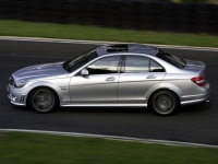 Mercedes-Benz C-Class AMG sedan 4-door (W204/S204) C 63 AMG SPEEDSHIFT PLUS 7G-Tronic (457 HP) foto, Mercedes-Benz C-Class AMG sedan 4-door (W204/S204) C 63 AMG SPEEDSHIFT PLUS 7G-Tronic (457 HP) fotos, Mercedes-Benz C-Class AMG sedan 4-door (W204/S204) C 63 AMG SPEEDSHIFT PLUS 7G-Tronic (457 HP) Bilder, Mercedes-Benz C-Class AMG sedan 4-door (W204/S204) C 63 AMG SPEEDSHIFT PLUS 7G-Tronic (457 HP) Bild