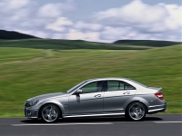 Mercedes-Benz C-Class AMG sedan 4-door (W204/S204) C 63 AMG SPEEDSHIFT PLUS 7G-Tronic (457 HP) foto, Mercedes-Benz C-Class AMG sedan 4-door (W204/S204) C 63 AMG SPEEDSHIFT PLUS 7G-Tronic (457 HP) fotos, Mercedes-Benz C-Class AMG sedan 4-door (W204/S204) C 63 AMG SPEEDSHIFT PLUS 7G-Tronic (457 HP) Bilder, Mercedes-Benz C-Class AMG sedan 4-door (W204/S204) C 63 AMG SPEEDSHIFT PLUS 7G-Tronic (457 HP) Bild