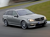 Mercedes-Benz C-Class AMG wagon 5-door (W204/S204) C 63 AMG SPEEDSHIFT MCT (457 HP) Technische Daten, Mercedes-Benz C-Class AMG wagon 5-door (W204/S204) C 63 AMG SPEEDSHIFT MCT (457 HP) Daten, Mercedes-Benz C-Class AMG wagon 5-door (W204/S204) C 63 AMG SPEEDSHIFT MCT (457 HP) Funktionen, Mercedes-Benz C-Class AMG wagon 5-door (W204/S204) C 63 AMG SPEEDSHIFT MCT (457 HP) Bewertung, Mercedes-Benz C-Class AMG wagon 5-door (W204/S204) C 63 AMG SPEEDSHIFT MCT (457 HP) kaufen, Mercedes-Benz C-Class AMG wagon 5-door (W204/S204) C 63 AMG SPEEDSHIFT MCT (457 HP) Preis, Mercedes-Benz C-Class AMG wagon 5-door (W204/S204) C 63 AMG SPEEDSHIFT MCT (457 HP) Autos