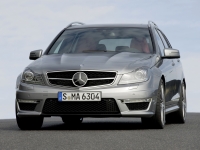 Mercedes-Benz C-Class AMG wagon 5-door (W204/S204) C 63 AMG SPEEDSHIFT MCT (457 HP) Technische Daten, Mercedes-Benz C-Class AMG wagon 5-door (W204/S204) C 63 AMG SPEEDSHIFT MCT (457 HP) Daten, Mercedes-Benz C-Class AMG wagon 5-door (W204/S204) C 63 AMG SPEEDSHIFT MCT (457 HP) Funktionen, Mercedes-Benz C-Class AMG wagon 5-door (W204/S204) C 63 AMG SPEEDSHIFT MCT (457 HP) Bewertung, Mercedes-Benz C-Class AMG wagon 5-door (W204/S204) C 63 AMG SPEEDSHIFT MCT (457 HP) kaufen, Mercedes-Benz C-Class AMG wagon 5-door (W204/S204) C 63 AMG SPEEDSHIFT MCT (457 HP) Preis, Mercedes-Benz C-Class AMG wagon 5-door (W204/S204) C 63 AMG SPEEDSHIFT MCT (457 HP) Autos