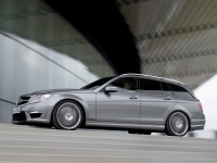 Mercedes-Benz C-Class AMG wagon 5-door (W204/S204) C 63 AMG SPEEDSHIFT MCT (457 HP) Technische Daten, Mercedes-Benz C-Class AMG wagon 5-door (W204/S204) C 63 AMG SPEEDSHIFT MCT (457 HP) Daten, Mercedes-Benz C-Class AMG wagon 5-door (W204/S204) C 63 AMG SPEEDSHIFT MCT (457 HP) Funktionen, Mercedes-Benz C-Class AMG wagon 5-door (W204/S204) C 63 AMG SPEEDSHIFT MCT (457 HP) Bewertung, Mercedes-Benz C-Class AMG wagon 5-door (W204/S204) C 63 AMG SPEEDSHIFT MCT (457 HP) kaufen, Mercedes-Benz C-Class AMG wagon 5-door (W204/S204) C 63 AMG SPEEDSHIFT MCT (457 HP) Preis, Mercedes-Benz C-Class AMG wagon 5-door (W204/S204) C 63 AMG SPEEDSHIFT MCT (457 HP) Autos