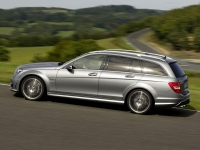 Mercedes-Benz C-Class AMG wagon 5-door (W204/S204) C 63 AMG SPEEDSHIFT MCT (457 HP) Technische Daten, Mercedes-Benz C-Class AMG wagon 5-door (W204/S204) C 63 AMG SPEEDSHIFT MCT (457 HP) Daten, Mercedes-Benz C-Class AMG wagon 5-door (W204/S204) C 63 AMG SPEEDSHIFT MCT (457 HP) Funktionen, Mercedes-Benz C-Class AMG wagon 5-door (W204/S204) C 63 AMG SPEEDSHIFT MCT (457 HP) Bewertung, Mercedes-Benz C-Class AMG wagon 5-door (W204/S204) C 63 AMG SPEEDSHIFT MCT (457 HP) kaufen, Mercedes-Benz C-Class AMG wagon 5-door (W204/S204) C 63 AMG SPEEDSHIFT MCT (457 HP) Preis, Mercedes-Benz C-Class AMG wagon 5-door (W204/S204) C 63 AMG SPEEDSHIFT MCT (457 HP) Autos