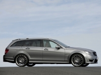 Mercedes-Benz C-Class AMG wagon 5-door (W204/S204) C 63 AMG SPEEDSHIFT MCT (457 HP) foto, Mercedes-Benz C-Class AMG wagon 5-door (W204/S204) C 63 AMG SPEEDSHIFT MCT (457 HP) fotos, Mercedes-Benz C-Class AMG wagon 5-door (W204/S204) C 63 AMG SPEEDSHIFT MCT (457 HP) Bilder, Mercedes-Benz C-Class AMG wagon 5-door (W204/S204) C 63 AMG SPEEDSHIFT MCT (457 HP) Bild