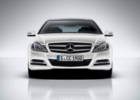 Mercedes-Benz C-Class Coupe 2-door (W204/S204) C 180 7G-Tronic Plus Technische Daten, Mercedes-Benz C-Class Coupe 2-door (W204/S204) C 180 7G-Tronic Plus Daten, Mercedes-Benz C-Class Coupe 2-door (W204/S204) C 180 7G-Tronic Plus Funktionen, Mercedes-Benz C-Class Coupe 2-door (W204/S204) C 180 7G-Tronic Plus Bewertung, Mercedes-Benz C-Class Coupe 2-door (W204/S204) C 180 7G-Tronic Plus kaufen, Mercedes-Benz C-Class Coupe 2-door (W204/S204) C 180 7G-Tronic Plus Preis, Mercedes-Benz C-Class Coupe 2-door (W204/S204) C 180 7G-Tronic Plus Autos