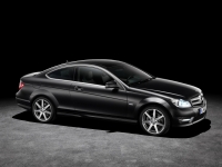 Mercedes-Benz C-Class Coupe 2-door (W204/S204) C 180 7G-Tronic Plus foto, Mercedes-Benz C-Class Coupe 2-door (W204/S204) C 180 7G-Tronic Plus fotos, Mercedes-Benz C-Class Coupe 2-door (W204/S204) C 180 7G-Tronic Plus Bilder, Mercedes-Benz C-Class Coupe 2-door (W204/S204) C 180 7G-Tronic Plus Bild