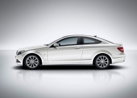 Mercedes-Benz C-Class Coupe 2-door (W204/S204) C 180 7G-Tronic Plus foto, Mercedes-Benz C-Class Coupe 2-door (W204/S204) C 180 7G-Tronic Plus fotos, Mercedes-Benz C-Class Coupe 2-door (W204/S204) C 180 7G-Tronic Plus Bilder, Mercedes-Benz C-Class Coupe 2-door (W204/S204) C 180 7G-Tronic Plus Bild