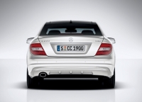 Mercedes-Benz C-Class Coupe 2-door (W204/S204) C 180 7G-Tronic Plus foto, Mercedes-Benz C-Class Coupe 2-door (W204/S204) C 180 7G-Tronic Plus fotos, Mercedes-Benz C-Class Coupe 2-door (W204/S204) C 180 7G-Tronic Plus Bilder, Mercedes-Benz C-Class Coupe 2-door (W204/S204) C 180 7G-Tronic Plus Bild