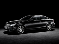 Mercedes-Benz C-Class Coupe 2-door (W204/S204) C 180 MT foto, Mercedes-Benz C-Class Coupe 2-door (W204/S204) C 180 MT fotos, Mercedes-Benz C-Class Coupe 2-door (W204/S204) C 180 MT Bilder, Mercedes-Benz C-Class Coupe 2-door (W204/S204) C 180 MT Bild