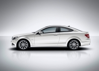 Mercedes-Benz C-Class Coupe 2-door (W204/S204) With 250 CDI BlueEfficiency 7G-Tronic Plus (204hp) Special series Technische Daten, Mercedes-Benz C-Class Coupe 2-door (W204/S204) With 250 CDI BlueEfficiency 7G-Tronic Plus (204hp) Special series Daten, Mercedes-Benz C-Class Coupe 2-door (W204/S204) With 250 CDI BlueEfficiency 7G-Tronic Plus (204hp) Special series Funktionen, Mercedes-Benz C-Class Coupe 2-door (W204/S204) With 250 CDI BlueEfficiency 7G-Tronic Plus (204hp) Special series Bewertung, Mercedes-Benz C-Class Coupe 2-door (W204/S204) With 250 CDI BlueEfficiency 7G-Tronic Plus (204hp) Special series kaufen, Mercedes-Benz C-Class Coupe 2-door (W204/S204) With 250 CDI BlueEfficiency 7G-Tronic Plus (204hp) Special series Preis, Mercedes-Benz C-Class Coupe 2-door (W204/S204) With 250 CDI BlueEfficiency 7G-Tronic Plus (204hp) Special series Autos