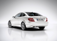 Mercedes-Benz C-Class Coupe 2-door (W204/S204) With 250 CDI BlueEfficiency 7G-Tronic Plus (204hp) Special series Technische Daten, Mercedes-Benz C-Class Coupe 2-door (W204/S204) With 250 CDI BlueEfficiency 7G-Tronic Plus (204hp) Special series Daten, Mercedes-Benz C-Class Coupe 2-door (W204/S204) With 250 CDI BlueEfficiency 7G-Tronic Plus (204hp) Special series Funktionen, Mercedes-Benz C-Class Coupe 2-door (W204/S204) With 250 CDI BlueEfficiency 7G-Tronic Plus (204hp) Special series Bewertung, Mercedes-Benz C-Class Coupe 2-door (W204/S204) With 250 CDI BlueEfficiency 7G-Tronic Plus (204hp) Special series kaufen, Mercedes-Benz C-Class Coupe 2-door (W204/S204) With 250 CDI BlueEfficiency 7G-Tronic Plus (204hp) Special series Preis, Mercedes-Benz C-Class Coupe 2-door (W204/S204) With 250 CDI BlueEfficiency 7G-Tronic Plus (204hp) Special series Autos