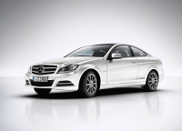 Mercedes-Benz C-Class Coupe 2-door (W204/S204) With a 180 BlueEfficiency 7G-Tronic Plus (156hp) Special series Technische Daten, Mercedes-Benz C-Class Coupe 2-door (W204/S204) With a 180 BlueEfficiency 7G-Tronic Plus (156hp) Special series Daten, Mercedes-Benz C-Class Coupe 2-door (W204/S204) With a 180 BlueEfficiency 7G-Tronic Plus (156hp) Special series Funktionen, Mercedes-Benz C-Class Coupe 2-door (W204/S204) With a 180 BlueEfficiency 7G-Tronic Plus (156hp) Special series Bewertung, Mercedes-Benz C-Class Coupe 2-door (W204/S204) With a 180 BlueEfficiency 7G-Tronic Plus (156hp) Special series kaufen, Mercedes-Benz C-Class Coupe 2-door (W204/S204) With a 180 BlueEfficiency 7G-Tronic Plus (156hp) Special series Preis, Mercedes-Benz C-Class Coupe 2-door (W204/S204) With a 180 BlueEfficiency 7G-Tronic Plus (156hp) Special series Autos