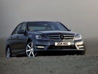 Mercedes-Benz C-Class Sedan 4-door (W204/S204) C 180 7G-Tronic Plus (156 HP '11) foto, Mercedes-Benz C-Class Sedan 4-door (W204/S204) C 180 7G-Tronic Plus (156 HP '11) fotos, Mercedes-Benz C-Class Sedan 4-door (W204/S204) C 180 7G-Tronic Plus (156 HP '11) Bilder, Mercedes-Benz C-Class Sedan 4-door (W204/S204) C 180 7G-Tronic Plus (156 HP '11) Bild