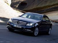 Mercedes-Benz C-Class Sedan 4-door (W204/S204) C 180 7G-Tronic Plus (156 HP '11) foto, Mercedes-Benz C-Class Sedan 4-door (W204/S204) C 180 7G-Tronic Plus (156 HP '11) fotos, Mercedes-Benz C-Class Sedan 4-door (W204/S204) C 180 7G-Tronic Plus (156 HP '11) Bilder, Mercedes-Benz C-Class Sedan 4-door (W204/S204) C 180 7G-Tronic Plus (156 HP '11) Bild