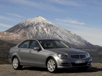 Mercedes-Benz C-Class Sedan 4-door (W204/S204) C 180 CDI 7G-Tronic Plus (120 HP) Technische Daten, Mercedes-Benz C-Class Sedan 4-door (W204/S204) C 180 CDI 7G-Tronic Plus (120 HP) Daten, Mercedes-Benz C-Class Sedan 4-door (W204/S204) C 180 CDI 7G-Tronic Plus (120 HP) Funktionen, Mercedes-Benz C-Class Sedan 4-door (W204/S204) C 180 CDI 7G-Tronic Plus (120 HP) Bewertung, Mercedes-Benz C-Class Sedan 4-door (W204/S204) C 180 CDI 7G-Tronic Plus (120 HP) kaufen, Mercedes-Benz C-Class Sedan 4-door (W204/S204) C 180 CDI 7G-Tronic Plus (120 HP) Preis, Mercedes-Benz C-Class Sedan 4-door (W204/S204) C 180 CDI 7G-Tronic Plus (120 HP) Autos