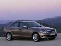 Mercedes-Benz C-Class Sedan 4-door (W204/S204) C 180 CGI BlueEFFICIENCY AT (156 HP) foto, Mercedes-Benz C-Class Sedan 4-door (W204/S204) C 180 CGI BlueEFFICIENCY AT (156 HP) fotos, Mercedes-Benz C-Class Sedan 4-door (W204/S204) C 180 CGI BlueEFFICIENCY AT (156 HP) Bilder, Mercedes-Benz C-Class Sedan 4-door (W204/S204) C 180 CGI BlueEFFICIENCY AT (156 HP) Bild