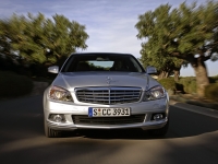 Mercedes-Benz C-Class Sedan 4-door (W204/S204) C 180 CGI BlueEFFICIENCY AT (156 HP) foto, Mercedes-Benz C-Class Sedan 4-door (W204/S204) C 180 CGI BlueEFFICIENCY AT (156 HP) fotos, Mercedes-Benz C-Class Sedan 4-door (W204/S204) C 180 CGI BlueEFFICIENCY AT (156 HP) Bilder, Mercedes-Benz C-Class Sedan 4-door (W204/S204) C 180 CGI BlueEFFICIENCY AT (156 HP) Bild