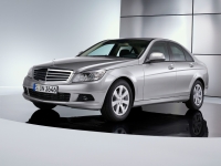 Mercedes-Benz C-Class Sedan 4-door (W204/S204) C 180 CGI BlueEFFICIENCY AT (156 HP) foto, Mercedes-Benz C-Class Sedan 4-door (W204/S204) C 180 CGI BlueEFFICIENCY AT (156 HP) fotos, Mercedes-Benz C-Class Sedan 4-door (W204/S204) C 180 CGI BlueEFFICIENCY AT (156 HP) Bilder, Mercedes-Benz C-Class Sedan 4-door (W204/S204) C 180 CGI BlueEFFICIENCY AT (156 HP) Bild