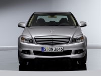 Mercedes-Benz C-Class Sedan 4-door (W204/S204) C 180 CGI BlueEFFICIENCY AT (156 HP) foto, Mercedes-Benz C-Class Sedan 4-door (W204/S204) C 180 CGI BlueEFFICIENCY AT (156 HP) fotos, Mercedes-Benz C-Class Sedan 4-door (W204/S204) C 180 CGI BlueEFFICIENCY AT (156 HP) Bilder, Mercedes-Benz C-Class Sedan 4-door (W204/S204) C 180 CGI BlueEFFICIENCY AT (156 HP) Bild