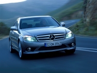 Mercedes-Benz C-Class Sedan 4-door (W204/S204) C 180 Kompressor MT (156 HP) Technische Daten, Mercedes-Benz C-Class Sedan 4-door (W204/S204) C 180 Kompressor MT (156 HP) Daten, Mercedes-Benz C-Class Sedan 4-door (W204/S204) C 180 Kompressor MT (156 HP) Funktionen, Mercedes-Benz C-Class Sedan 4-door (W204/S204) C 180 Kompressor MT (156 HP) Bewertung, Mercedes-Benz C-Class Sedan 4-door (W204/S204) C 180 Kompressor MT (156 HP) kaufen, Mercedes-Benz C-Class Sedan 4-door (W204/S204) C 180 Kompressor MT (156 HP) Preis, Mercedes-Benz C-Class Sedan 4-door (W204/S204) C 180 Kompressor MT (156 HP) Autos