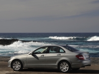 Mercedes-Benz C-Class Sedan 4-door (W204/S204) C 180 MT (156 HP '11) foto, Mercedes-Benz C-Class Sedan 4-door (W204/S204) C 180 MT (156 HP '11) fotos, Mercedes-Benz C-Class Sedan 4-door (W204/S204) C 180 MT (156 HP '11) Bilder, Mercedes-Benz C-Class Sedan 4-door (W204/S204) C 180 MT (156 HP '11) Bild