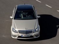 Mercedes-Benz C-Class Sedan 4-door (W204/S204) C 250 CDI 4Matic BlueEfficiency 7G-Tronic Plus (204 HP) Special series foto, Mercedes-Benz C-Class Sedan 4-door (W204/S204) C 250 CDI 4Matic BlueEfficiency 7G-Tronic Plus (204 HP) Special series fotos, Mercedes-Benz C-Class Sedan 4-door (W204/S204) C 250 CDI 4Matic BlueEfficiency 7G-Tronic Plus (204 HP) Special series Bilder, Mercedes-Benz C-Class Sedan 4-door (W204/S204) C 250 CDI 4Matic BlueEfficiency 7G-Tronic Plus (204 HP) Special series Bild