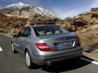 Mercedes-Benz C-Class Sedan 4-door (W204/S204) With 250 CDI BlueEfficiency 7G-Tronic Plus (204hp) Special series foto, Mercedes-Benz C-Class Sedan 4-door (W204/S204) With 250 CDI BlueEfficiency 7G-Tronic Plus (204hp) Special series fotos, Mercedes-Benz C-Class Sedan 4-door (W204/S204) With 250 CDI BlueEfficiency 7G-Tronic Plus (204hp) Special series Bilder, Mercedes-Benz C-Class Sedan 4-door (W204/S204) With 250 CDI BlueEfficiency 7G-Tronic Plus (204hp) Special series Bild